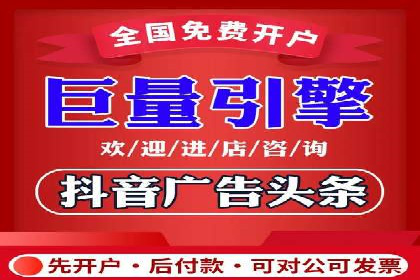 朋友圈信息流中如何发现并抓住商机：案例分享